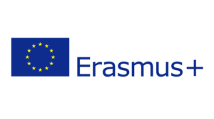 Erasmus Plus Programme