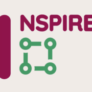 INSPIRE: Innovation for Social Entrepreneurship