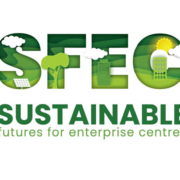 Sustainable Futures for Enterprise Centres (SFEC)