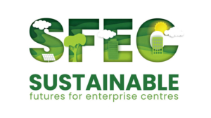 Sustainable Futures for Enterprise Centres (SFEC)
