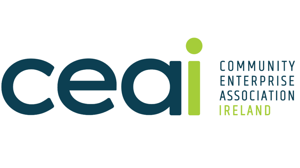 communityenterprise.ie